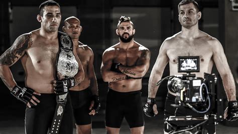 ufc 198 betting|UFC 198 Cheat Sheet: Breaking down the fights.